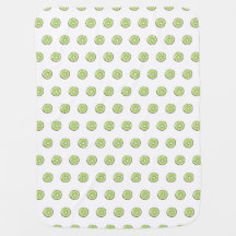 Watercolor Kiwis