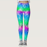 Watercolor mermaid design All-Over-Print Leggings<br><div class="desc">Watercolor mermaid design All-Over-Print Leggings. Most of the searching tags: Women's, pants, performance exercise workout pants, women's running for ladies, ladies sporty chic, comfy cozy for her, choose your colour, fashion fitness, cheerleaders all sports cheerleading, cute, heart, cute leggings, pretty pants, happy holiday pattern girls, com for the table, iconic...</div>
