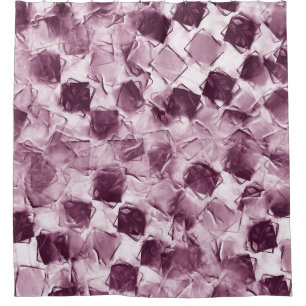 Watercolor mottled texture background. Hand drawn
