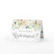 Watercolor Pale Peonies Will You Be My Bridesmaid