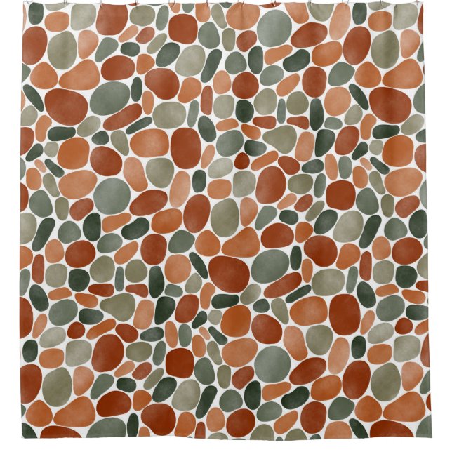 Watercolor Pebbles 270921 (Front)