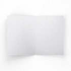 Watercolor Red Cardinal Pine Wreath Christmas