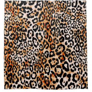 Watercolor roses, vintage toned background.