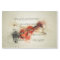 Watercolor Sheet Music and Violin Tissue Paper