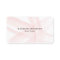 Watercolor Strokes | Business Cards