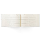 Watercolor Succulent Blush Floral Elegant Wedding