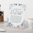 Watercolor Under-the-Sea A message from Bump