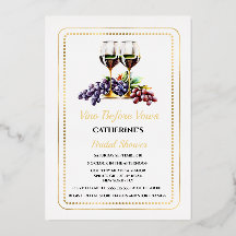 Watercolor wine tasting pairing winery country