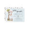 Watercolor Winnie the Pooh | Baby Sprinkle