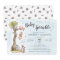 Watercolor Winnie the Pooh | Baby Sprinkle