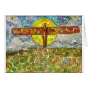 watercolour angel 2