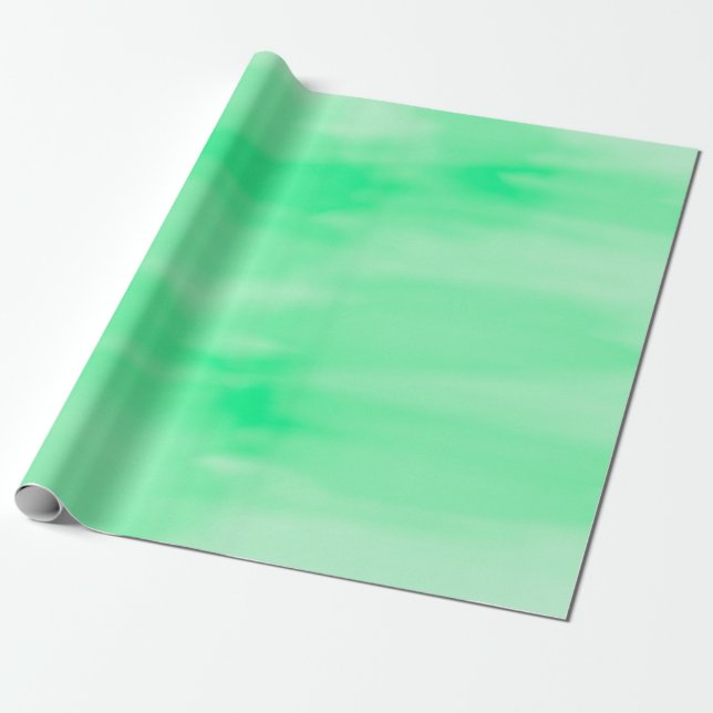 Watercolour paper background (Unrolled)
