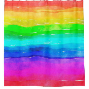 Watercolour watercolor paint wash