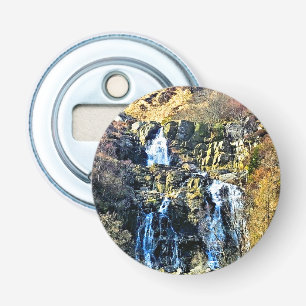 WATERFALL BOTTLE OPENER