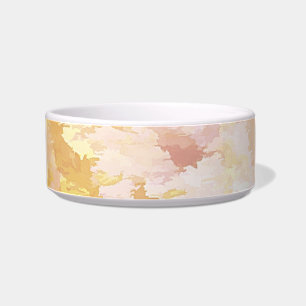 WATERFALL BOWL