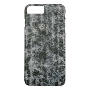 Waterfall Case-Mate iPhone Case