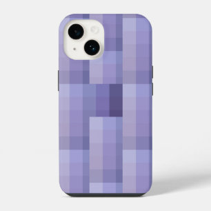 Waterfall iPhone 14 Case