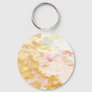 WATERFALL KEYCHAIN