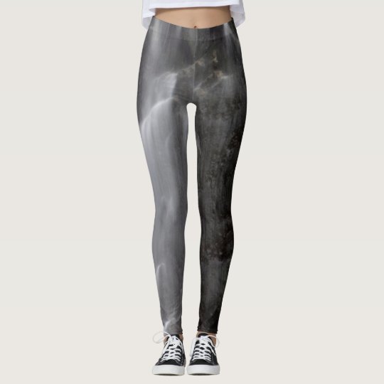 Waterfall Leggings