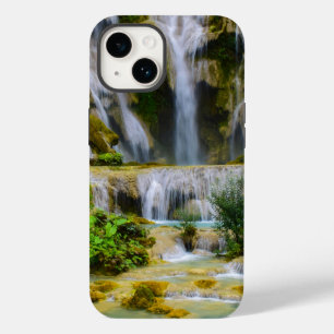 Waterfall Springs Case-Mate iPhone 14 Case