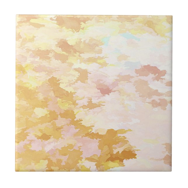 WATERFALL TILE (Front)