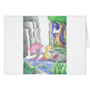 WaterGarden