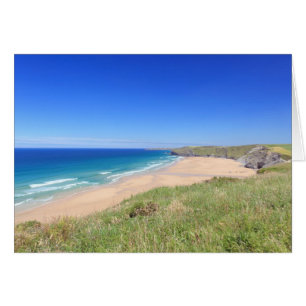 Watergate Bay