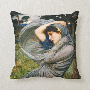 Waterhouse Boreas Pillow