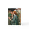 Waterhouse The Soul of the Rose Note Card