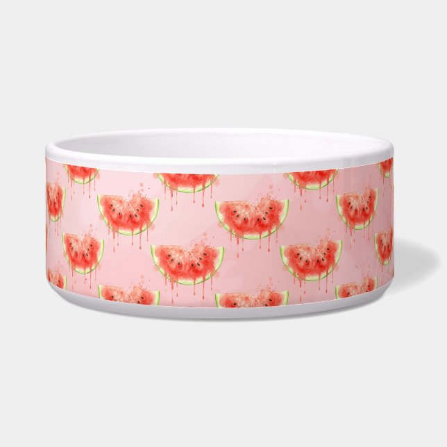 Watermelon (Front)