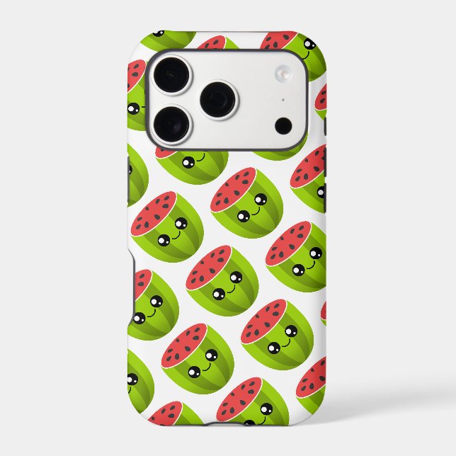 Watermelon (Back)
