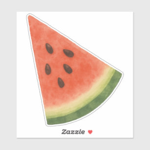 Watermelon Any Way You Slice it Summer Party