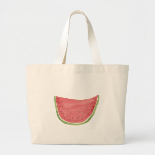 Watermelon Bag
