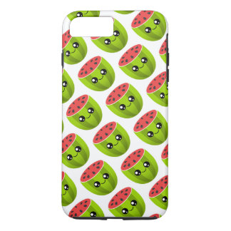 Watermelon Case-Mate iPhone Case