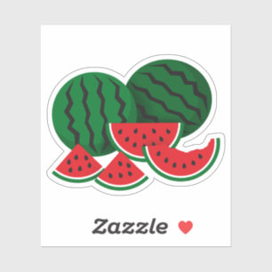 Watermelon Day