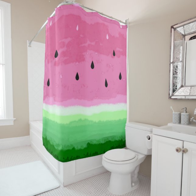 watermelon design (In Situ)