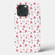 Watermelon Design