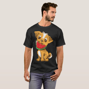 Doge T-Shirts & Shirt Designs | Zazzle.ca
