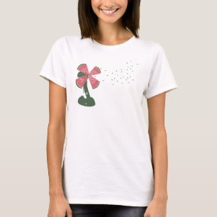 watermelon fan T-Shirt