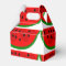 Watermelon Favour Boxes
