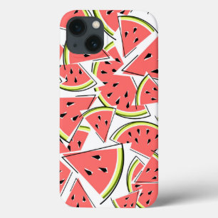 Watermelon iPad Mini case