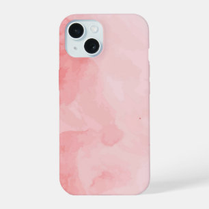 Watermelon iPhone 15 Case