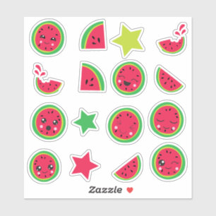 Watermelon Joy