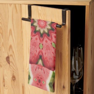 Watermelon Kitchen Towel