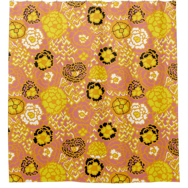 Watermelon Lemon Gold (Front)