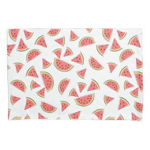Watermelon Multi Pillowcase