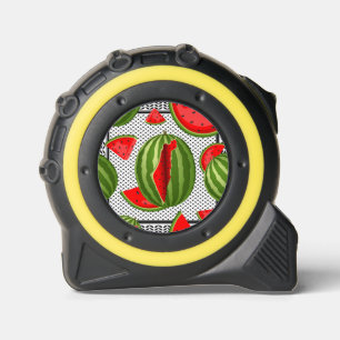 Watermelon Palestine Map Slice 1