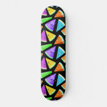 Watermelon Pattern Creation 7