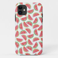 watermelon phonecase
