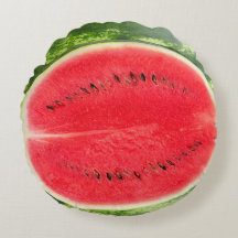 Watermelon -